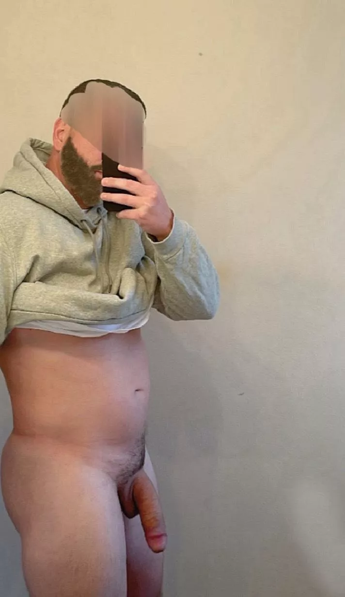 Make sure your turkey gets wet today too fellas (41)