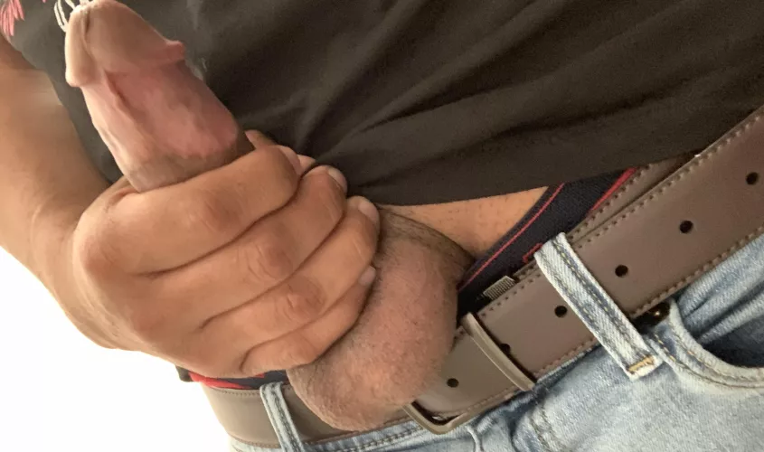 Male 35 looking for lonely wives or couples Lawton , Duncan area  [m4mf] 