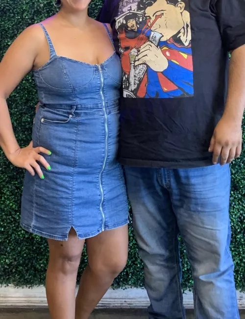 MF4F Looking to add a female to the fun in and outside the bedroom 🦄