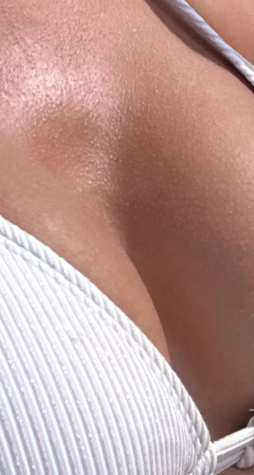 [MF]4[M]40-Miami-looking for regular