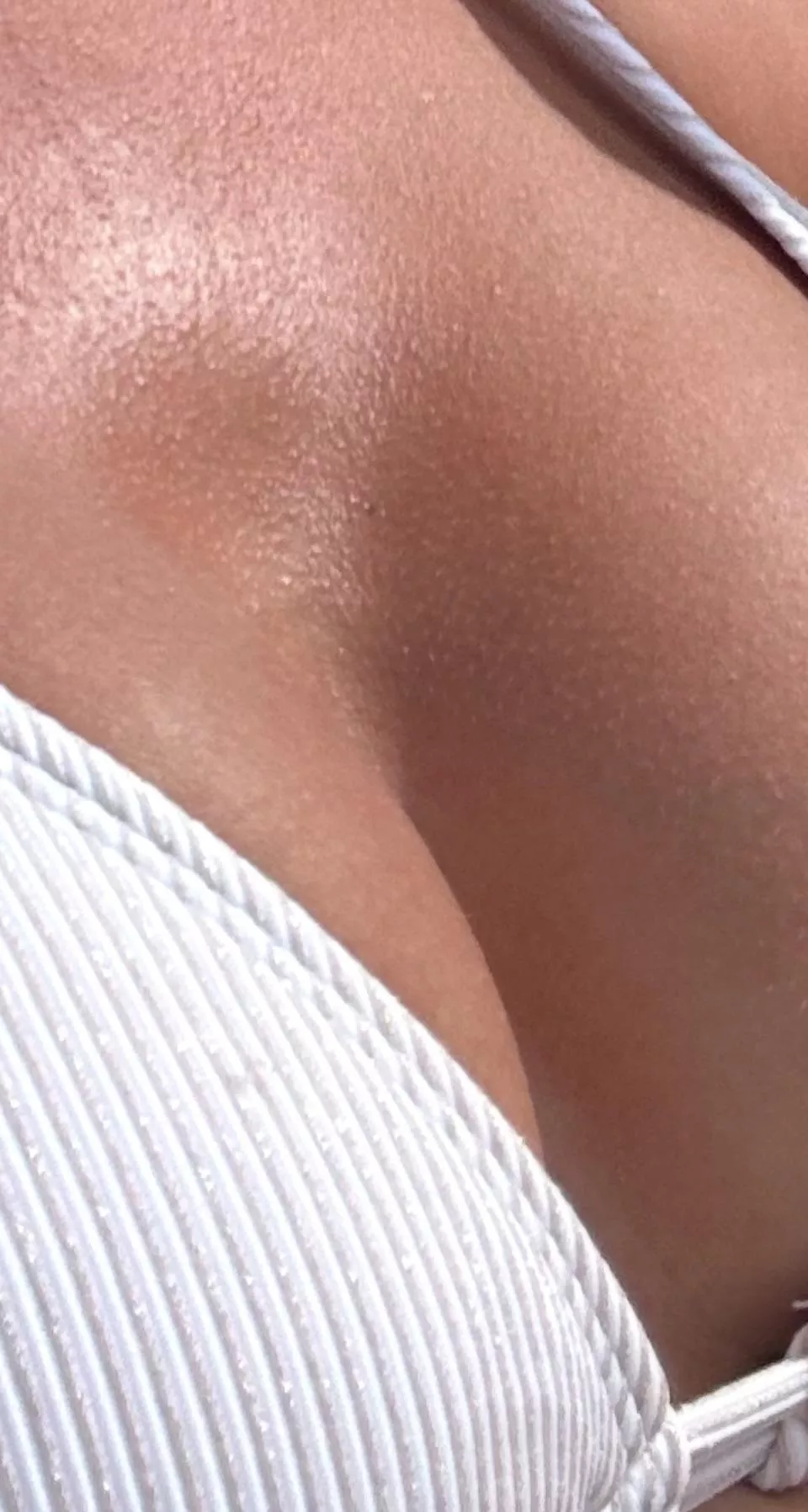 [MF]4[M]40-Miami-looking for regular