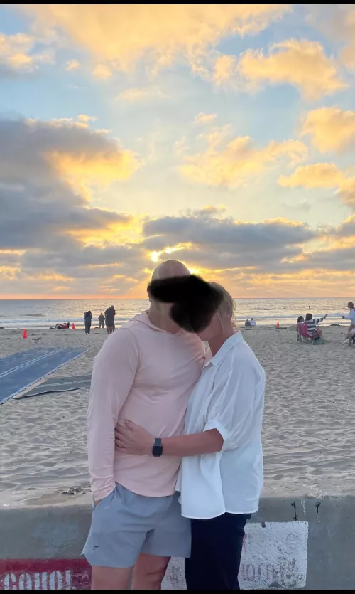 [MF4MF] question for couples!