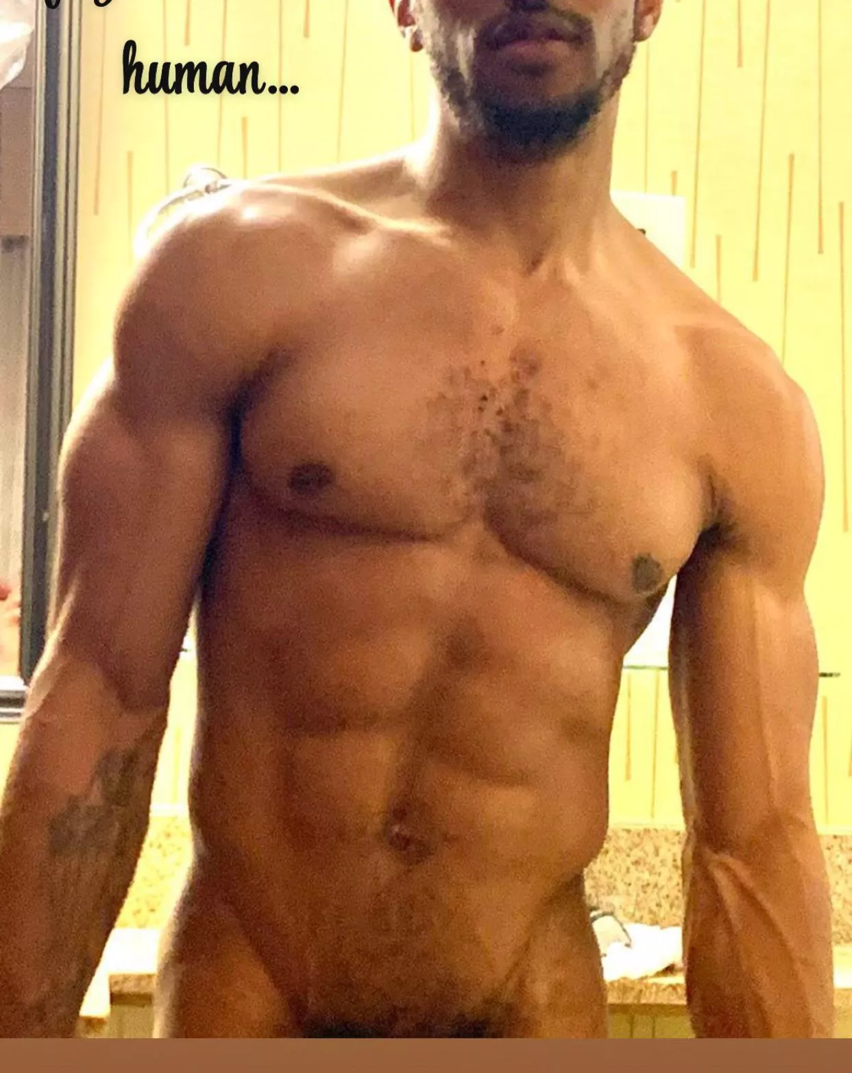 MF4MF We are looking to have fun with other couples. No pictures of her until we speak and verify.