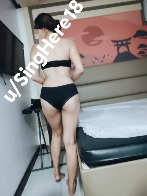 Mom of 3 @ 30's,.............. 