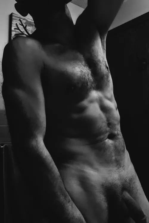 Monday did it's thing...good thing it's a short week😁