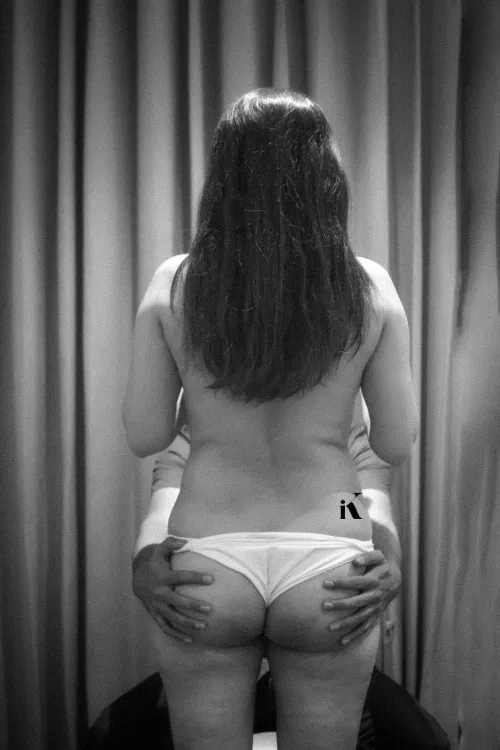 More from the POV Shoot Archives 