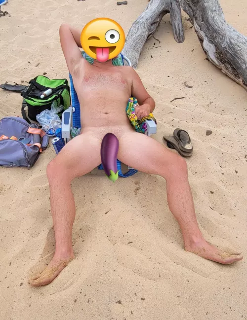 My favorite place to be 