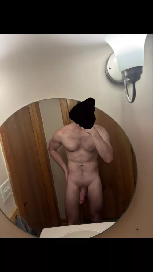 NC Bull. Who wants to make some weekend plans?