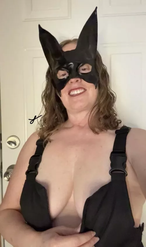 😏Need Flannel Donations🔥