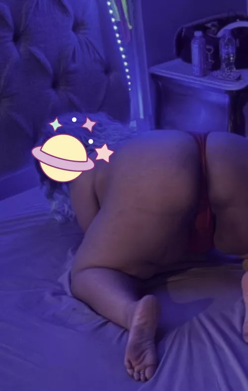 need me a BWC this weekend, I kinda have a size kink so the bigger the better😈