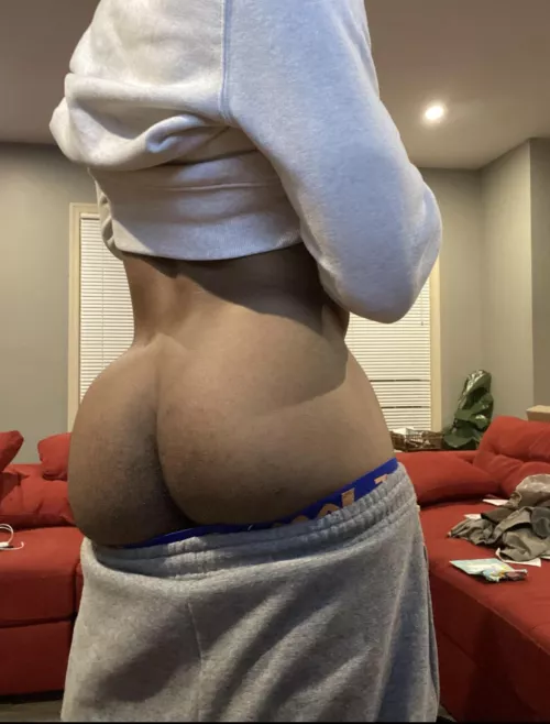 Need some stuffing 🦃