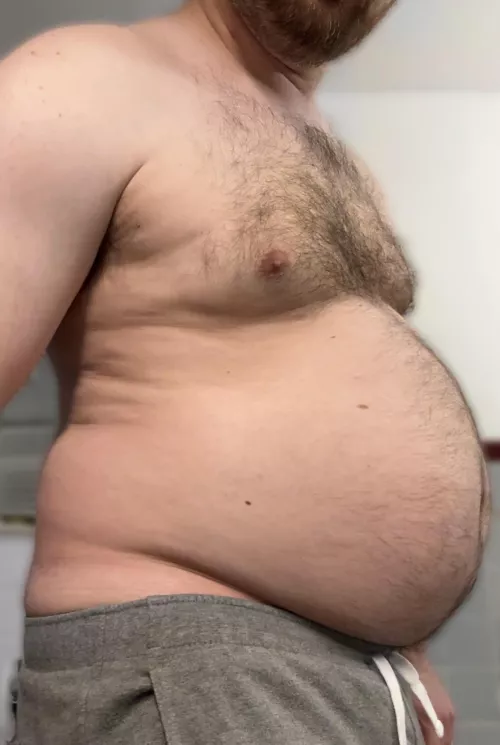 Need someone to help encourage me to keep eating