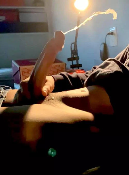 Need to take some ass by force 