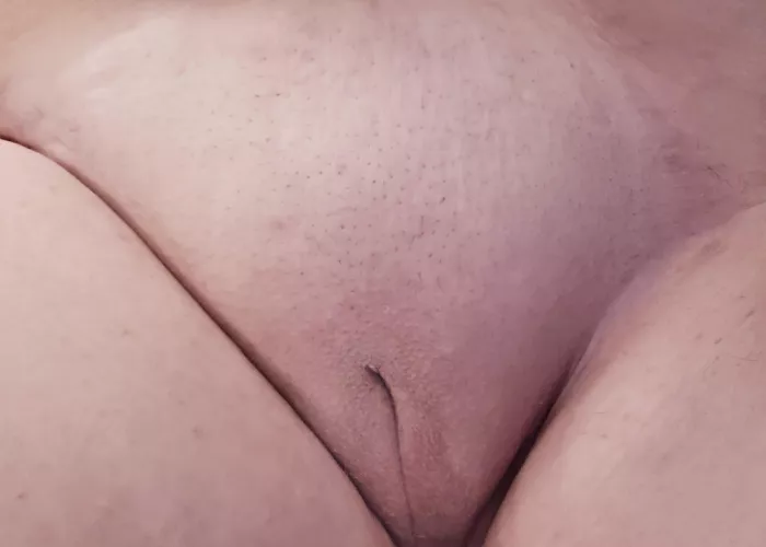 Needing to be Stuffed for Thanksgiving 