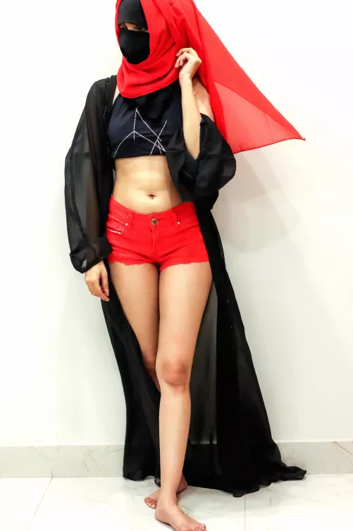 once i get bored he's left to deal with the emotional aftermath cheating