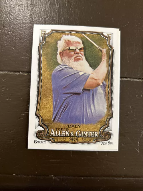 One of my greatest pulls !!! I’m shaking ! 😂😂😂