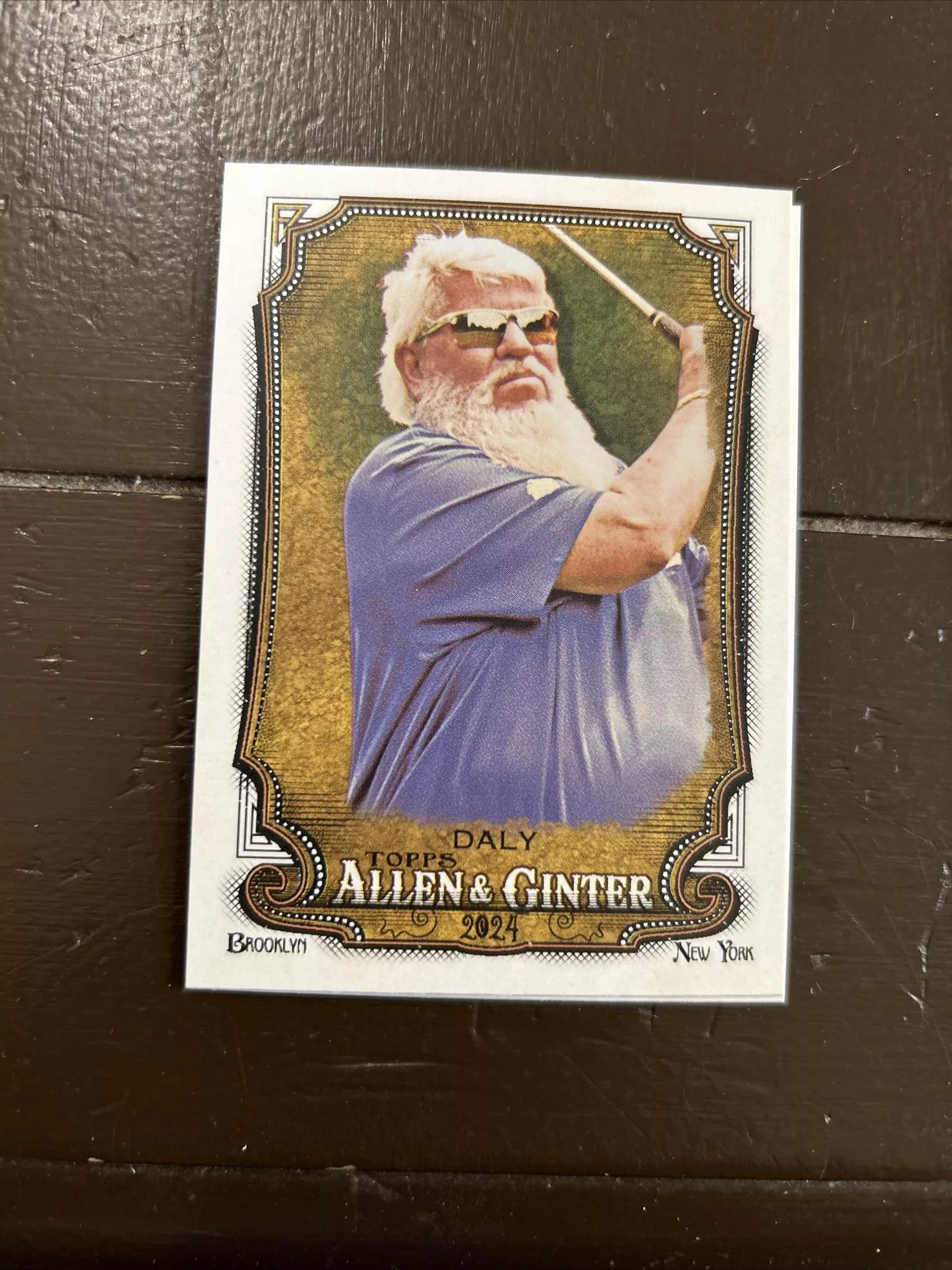 One of my greatest pulls !!! I’m shaking ! 😂😂😂