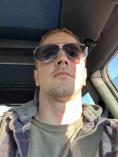 Pls don’t let it snow [Return Our 3P Tools/Apps]