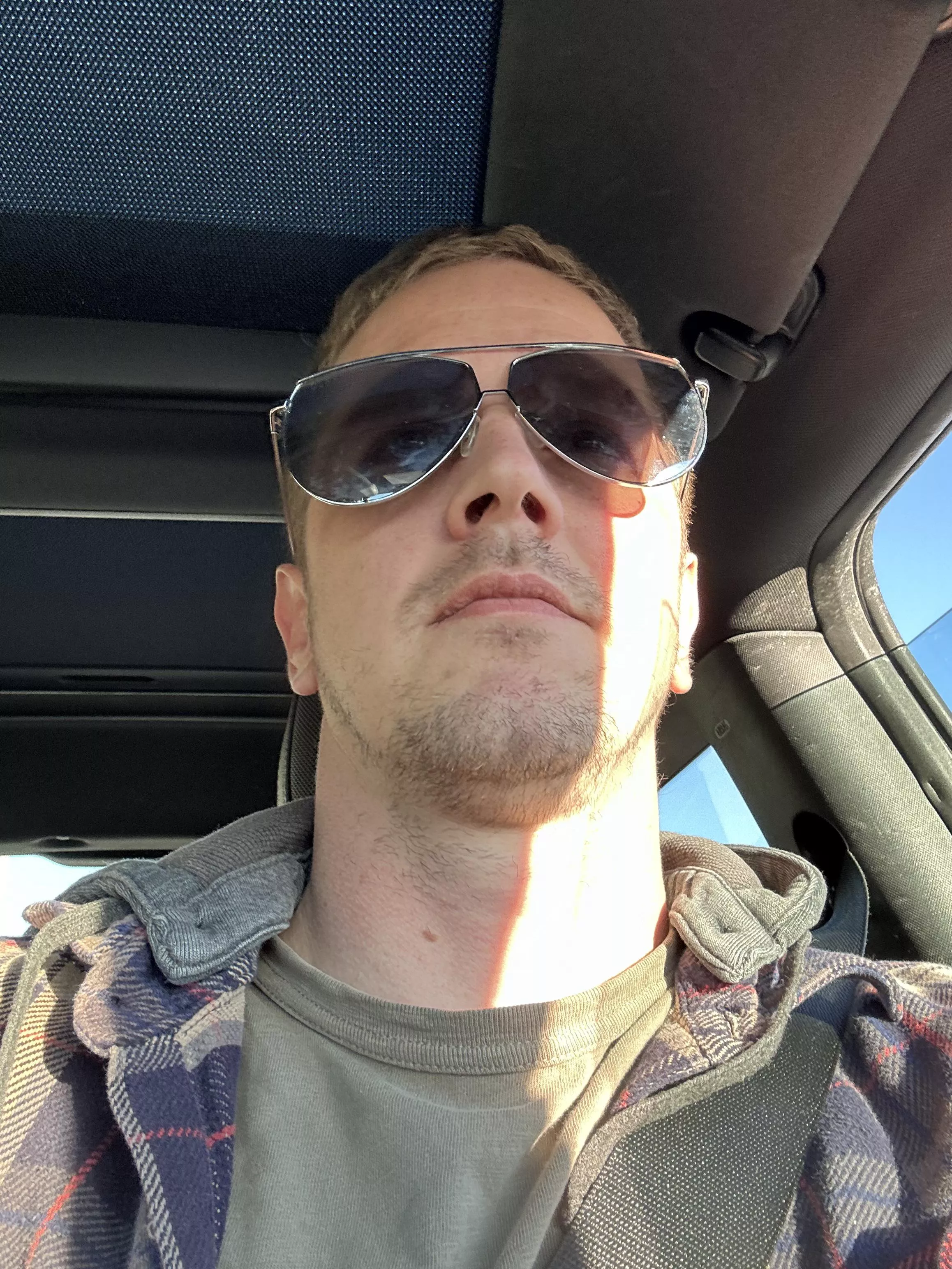 Pls don’t let it snow [Return Our 3P Tools/Apps]