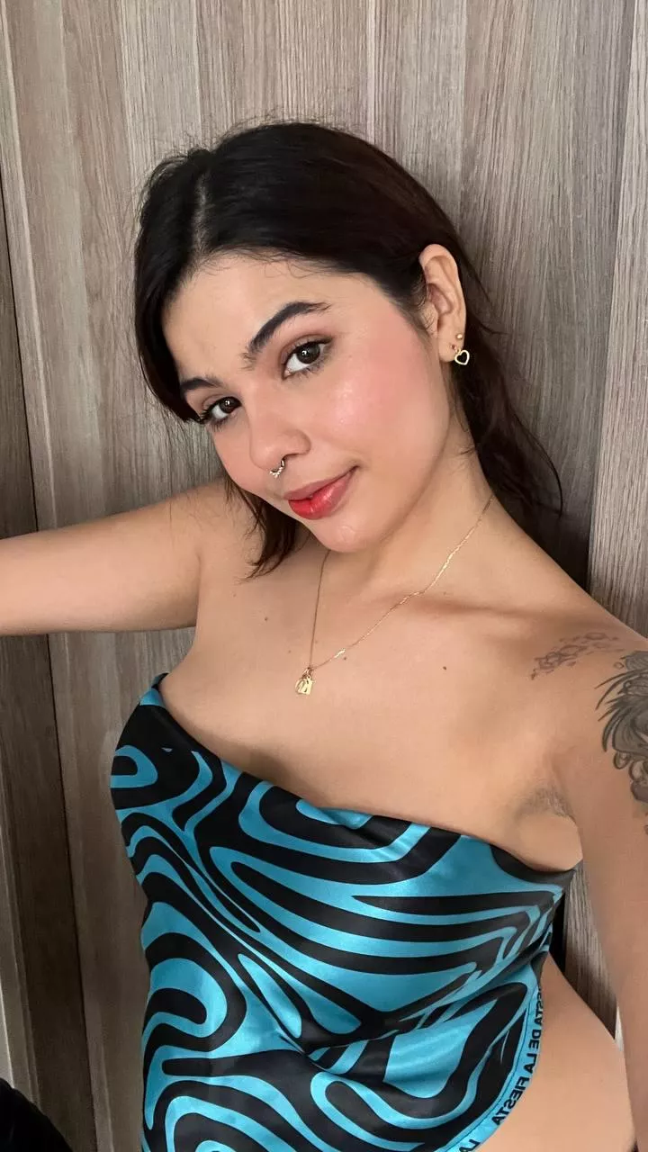 preparing for thanksgiving dinner 