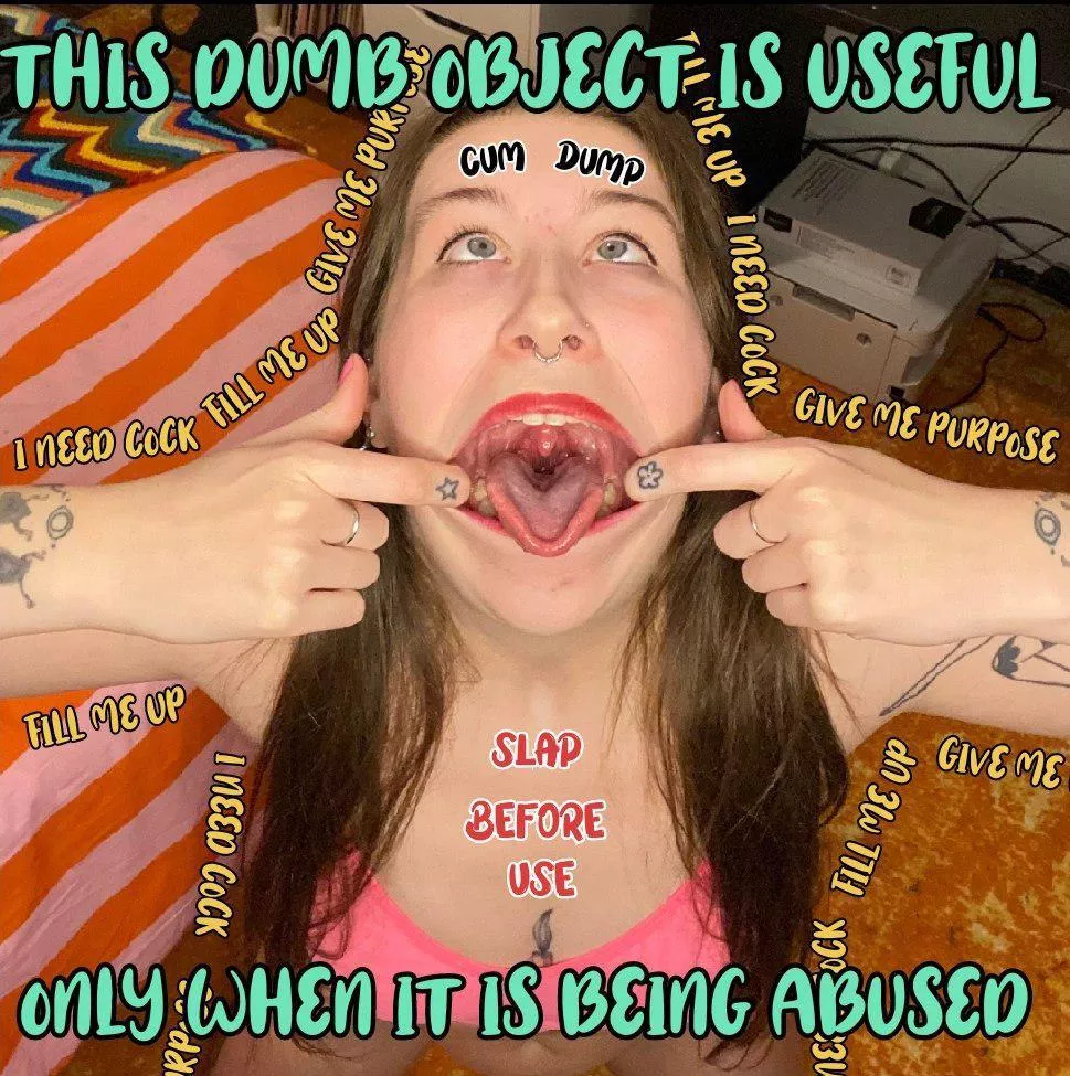 presenting myself for your pleasure and amusement, it feels like this is the only thing that’s true and matters anymore 🥺