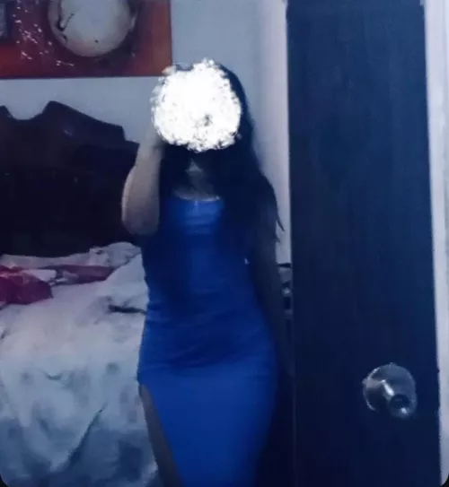 Puedo ser tu novia virtual?