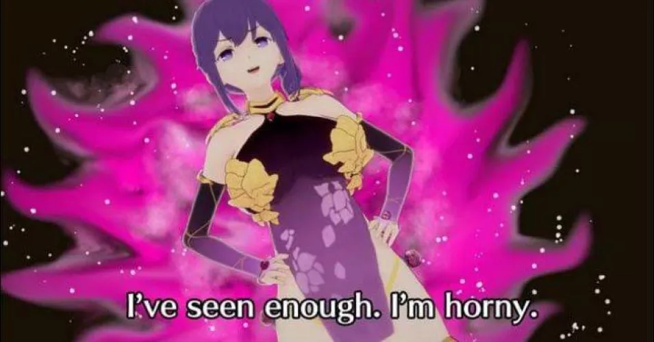 question for you: which servants, in your opinion, have the greatest 