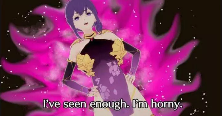 question for you: which servants, in your opinion, have the greatest 