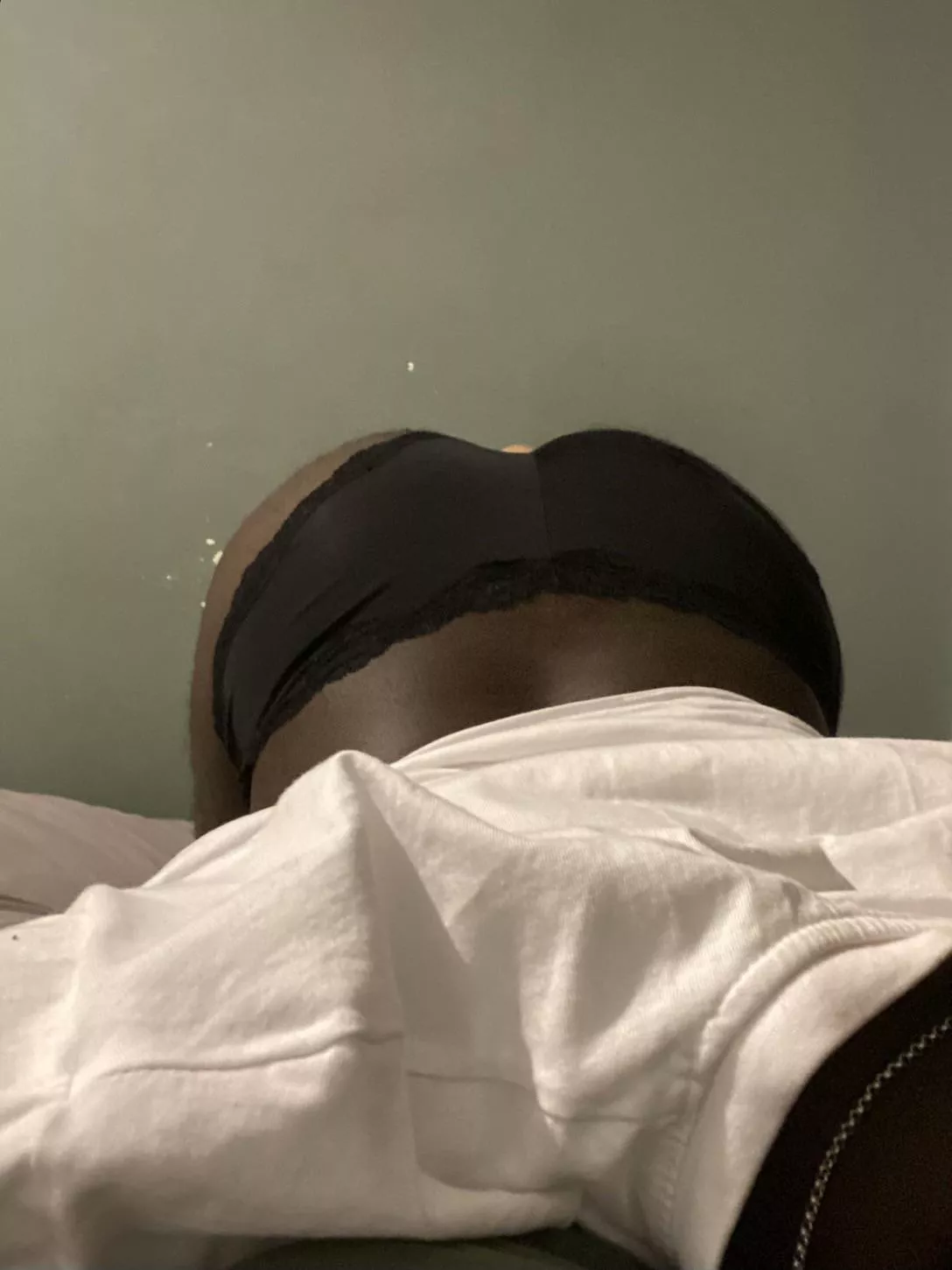 Rate my arch on a scale of 1 to 10 xx