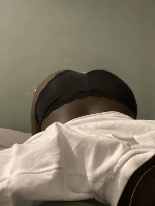 Rate my arch on a scale of 1 to 10 xx