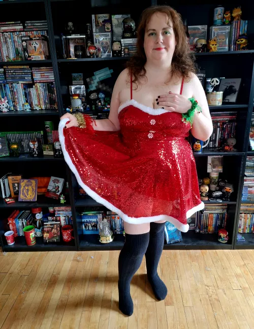 Ready for Thanksgiving! 😺😋 585