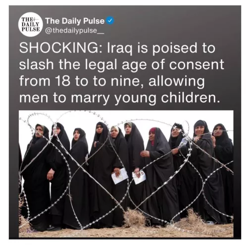 RIP Herbert Herbert, you would have loved this :( 