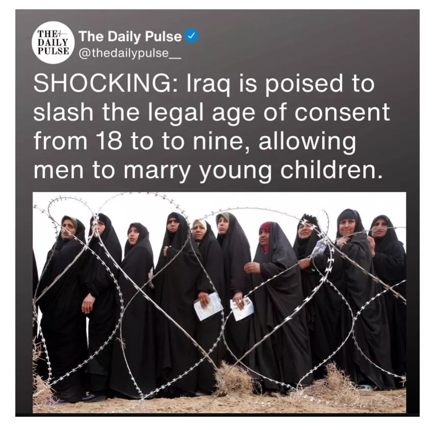 RIP Herbert Herbert, you would have loved this :( 