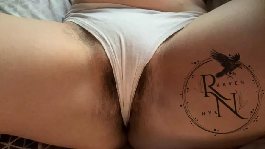 She looks mighty tasty 