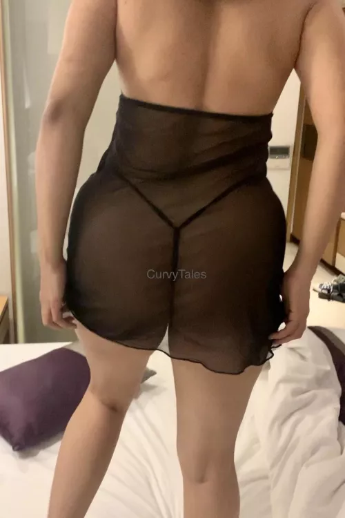 Should we get a third[f] to play with us?