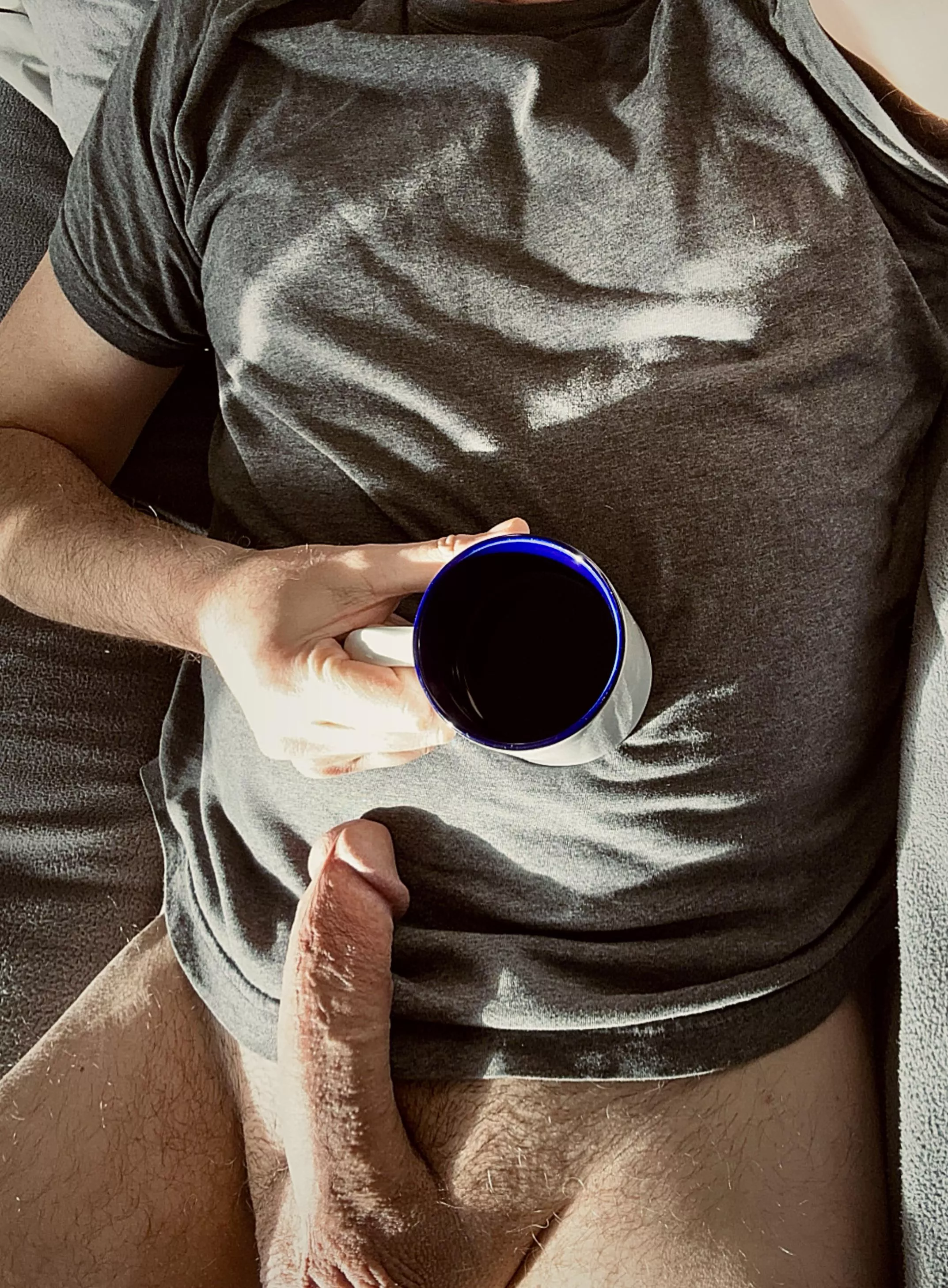  So good when it touches your lips… (43)