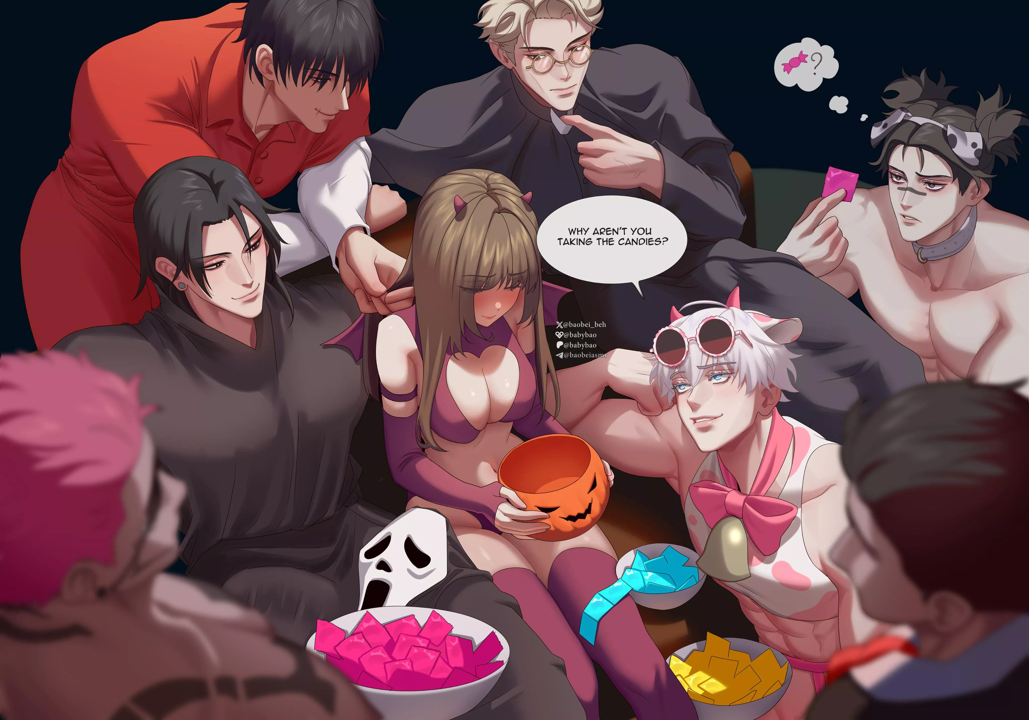 Sorry my question is not related to this group