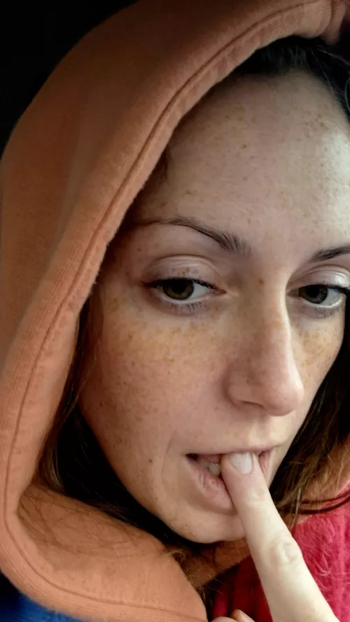 sugar baby doll let me know