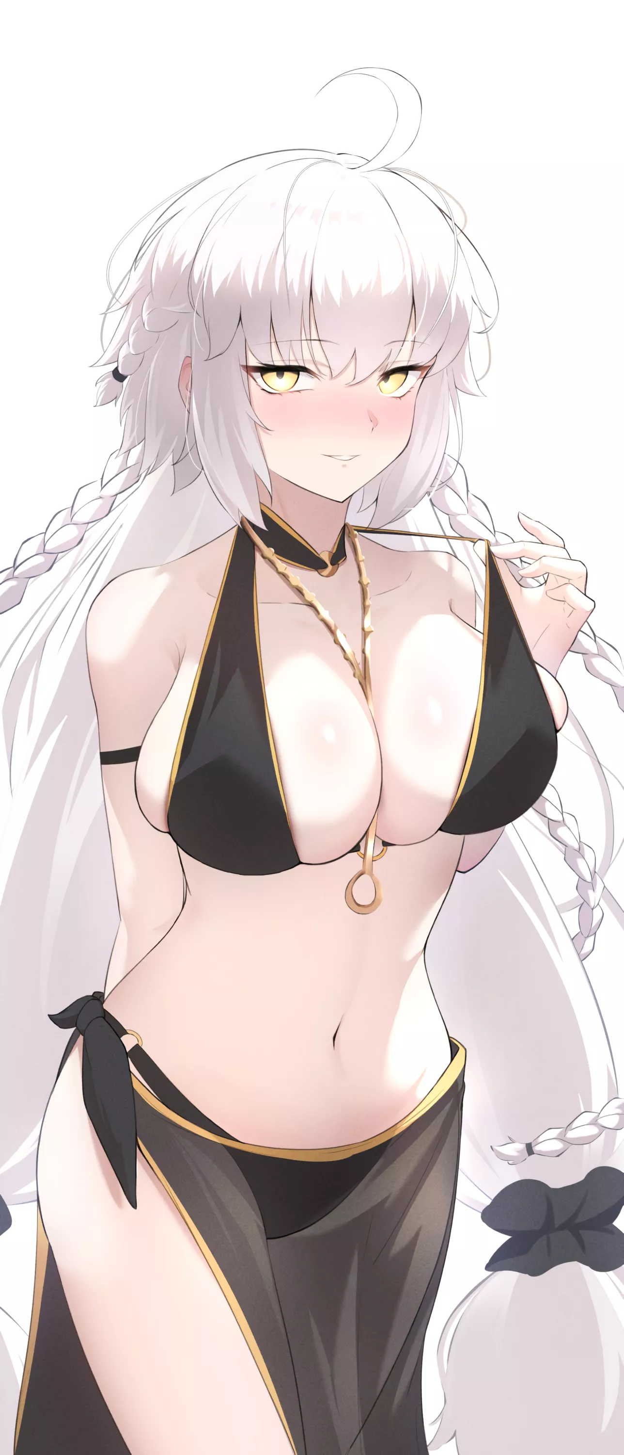 Swimsuit Jalter