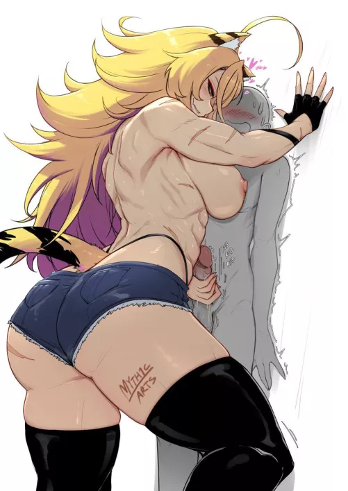 TalaTora [Indie Vtuber]