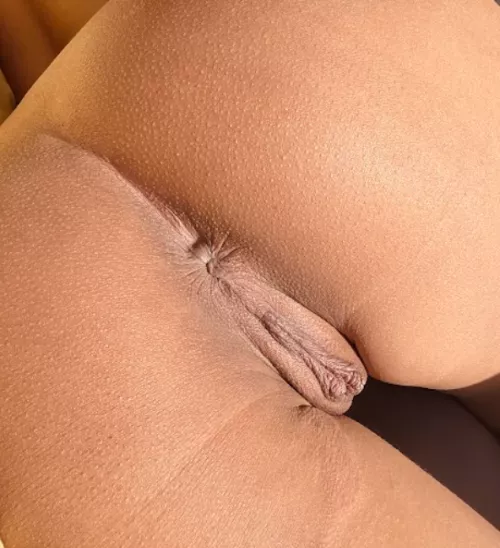 Tastes and smells delicious