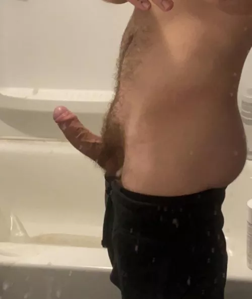 tell me what you think 