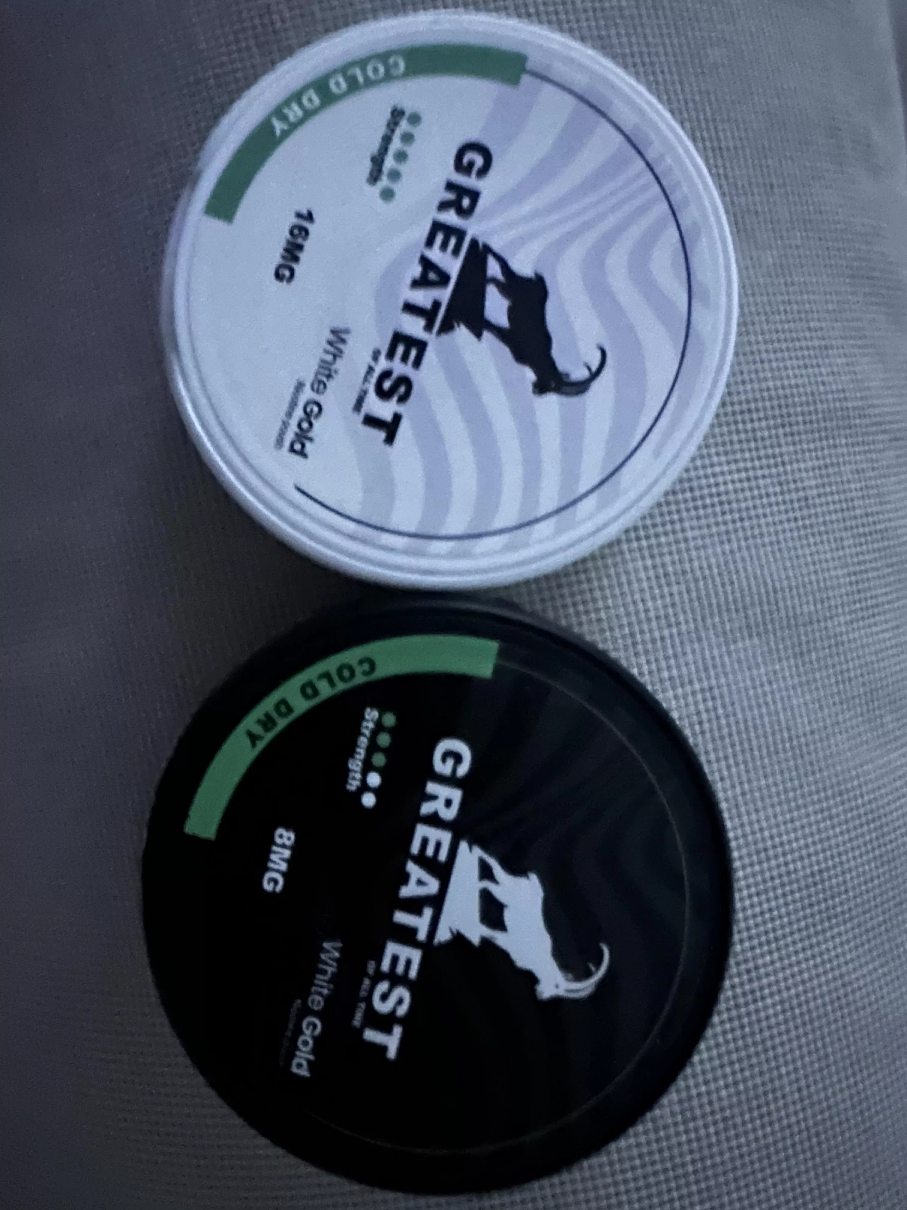 These pouches are awesome imo