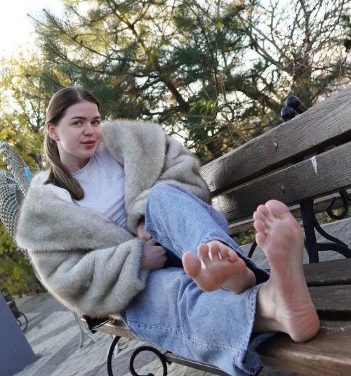 these soles give the best pleasure