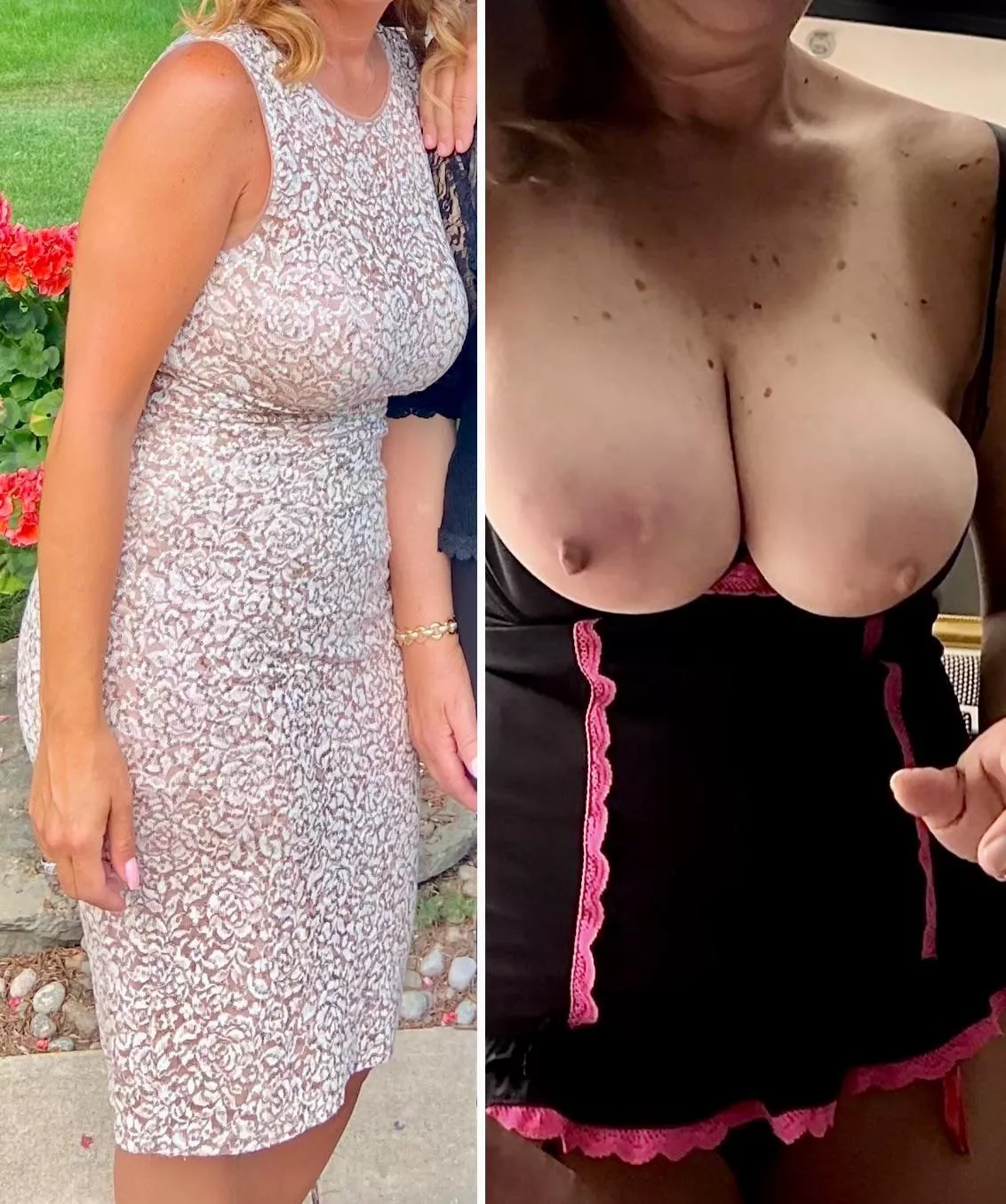 They’re real and they’re spectacular. F52