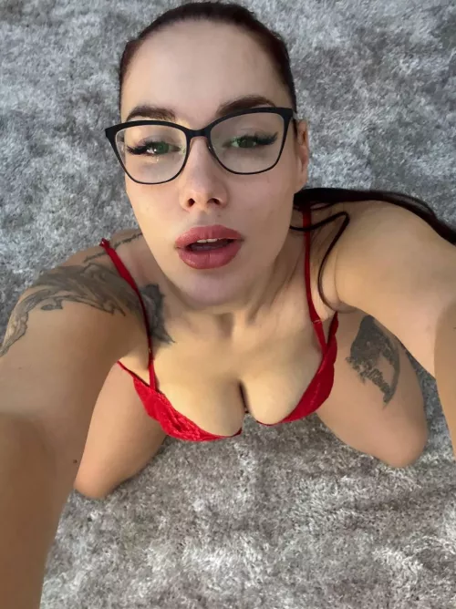 thinking about getting another 1ml