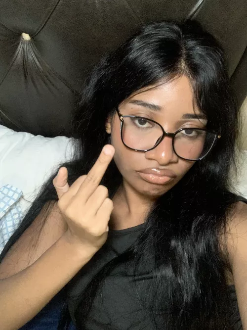 this is the only thing you deserve in life loser 