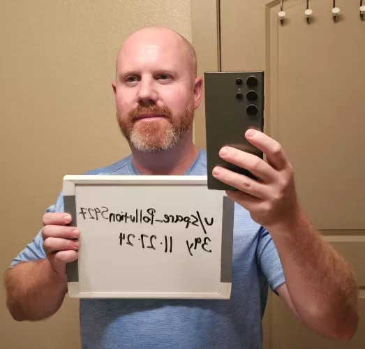 This my verification 