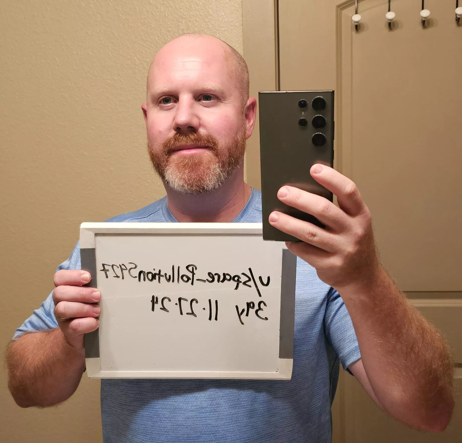 This my verification 