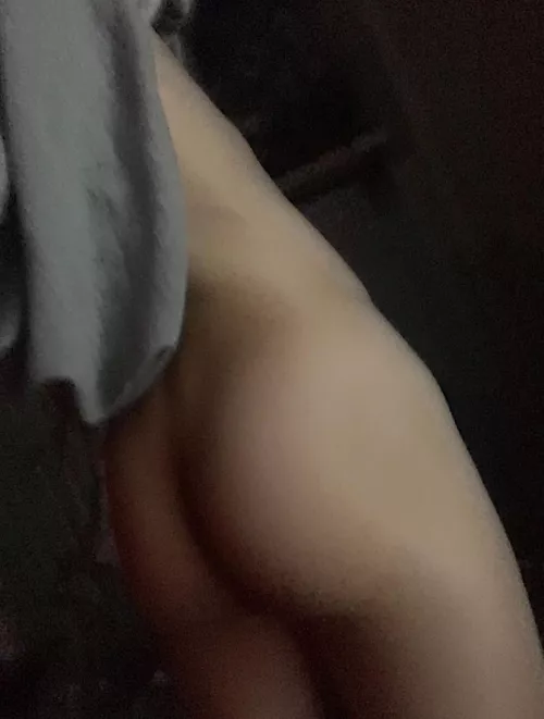 this turkey needs stuffing 